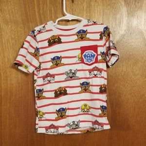 T shirt